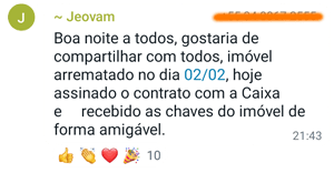 jeovam