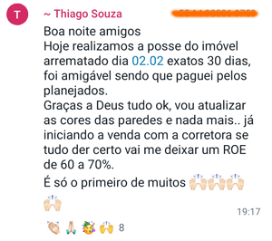 thiago-souza2
