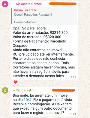 alexandre-e-carlosvalim